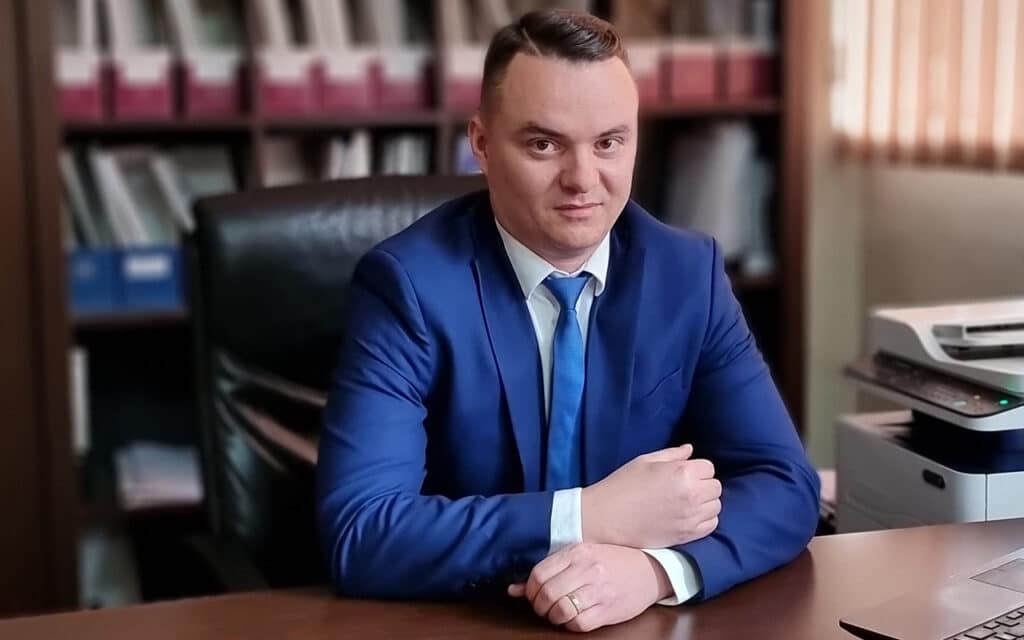 Avocat Canciu Alexandru. Consultanta juridica de Specialitate. Expert Achizitii Publice
